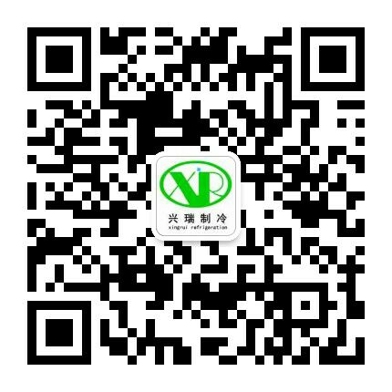 手機網(wǎng)站